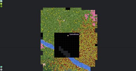 ftb map chunk loading.